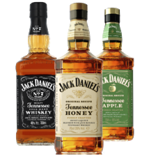 Jack Daniel's